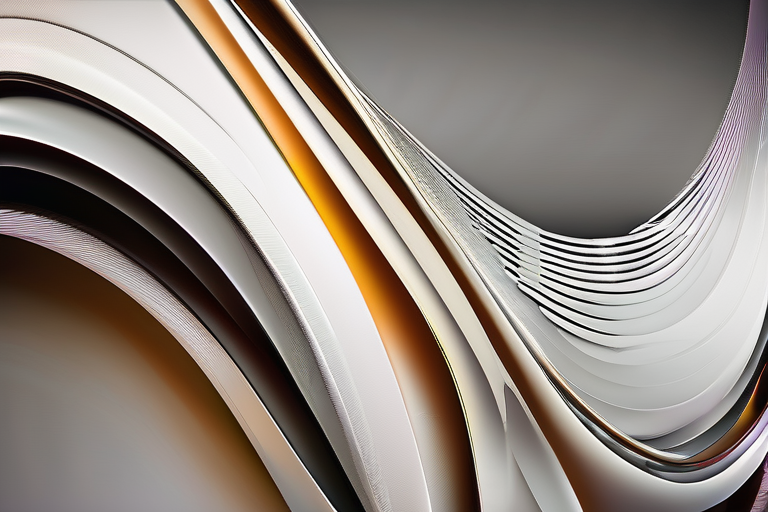 Fondo abstracto con tonos suaves que transmite confianza y profesionalismo
